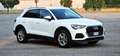Audi Q3 Q3 35 2.0 tdi Business s-tronic Wit - thumbnail 11