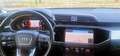 Audi Q3 Q3 35 2.0 tdi Business s-tronic Wit - thumbnail 2