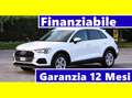 Audi Q3 Q3 35 2.0 tdi Business s-tronic Wit - thumbnail 1