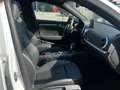 Audi S3 S3 Limousine S tronic Blanc - thumbnail 12