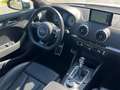 Audi S3 S3 Limousine S tronic Blanco - thumbnail 3