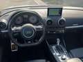 Audi S3 S3 Limousine S tronic Blanc - thumbnail 4
