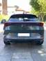 CUPRA Formentor 1.5 tsi 150cv dsg Verde - thumbnail 4