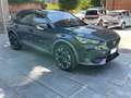 CUPRA Formentor 1.5 tsi 150cv dsg Verde - thumbnail 3