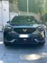 CUPRA Formentor 1.5 tsi 150cv dsg Verde - thumbnail 1