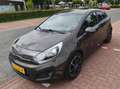 Kia Rio Rio 1.2 CVVT Super Pack Braun - thumbnail 6