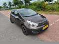 Kia Rio Rio 1.2 CVVT Super Pack Braun - thumbnail 5