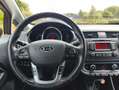 Kia Rio Rio 1.2 CVVT Super Pack Braun - thumbnail 4