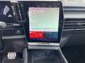 Renault Rafale E 1.2 E 200 -Tech Full Esprit Alpine *LED Schwarz - thumbnail 11
