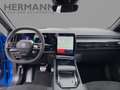 Renault Rafale E 1.2 E 200 -Tech Full Esprit Alpine *LED Schwarz - thumbnail 9