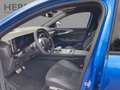 Renault Rafale E 1.2 E 200 -Tech Full Esprit Alpine *LED Schwarz - thumbnail 7