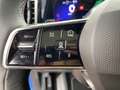 Renault Rafale E 1.2 E 200 -Tech Full Esprit Alpine *LED Schwarz - thumbnail 16