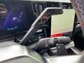 Renault Rafale E 1.2 E 200 -Tech Full Esprit Alpine *LED Schwarz - thumbnail 19