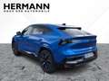 Renault Rafale E 1.2 E 200 -Tech Full Esprit Alpine *LED Schwarz - thumbnail 3