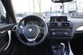 BMW 116 1-serie 116i Business automaat Zwart - thumbnail 10
