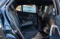 BMW X2 18d sDrive M SPORT.PANO.SHZ.PARK.ASS.2 STÜCK Schwarz - thumbnail 24
