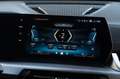 BMW X2 18d sDrive M SPORT.PANO.SHZ.PARK.ASS.2 STÜCK Schwarz - thumbnail 17