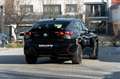 BMW X2 18d sDrive M SPORT.PANO.SHZ.PARK.ASS.2 STÜCK Schwarz - thumbnail 4