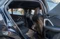 BMW X2 18d sDrive M SPORT.PANO.SHZ.PARK.ASS.2 STÜCK Schwarz - thumbnail 25