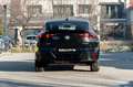 BMW X2 18d sDrive M SPORT.PANO.SHZ.PARK.ASS.2 STÜCK Schwarz - thumbnail 5