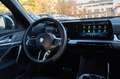 BMW X2 18d sDrive M SPORT.PANO.SHZ.PARK.ASS.2 STÜCK Schwarz - thumbnail 16