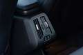 BMW X2 18d sDrive M SPORT.PANO.SHZ.PARK.ASS.2 STÜCK Schwarz - thumbnail 28