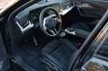 BMW X2 18d sDrive M SPORT.PANO.SHZ.PARK.ASS.2 STÜCK Schwarz - thumbnail 11