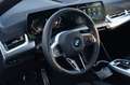 BMW X2 18d sDrive M SPORT.PANO.SHZ.PARK.ASS.2 STÜCK Schwarz - thumbnail 13