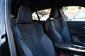 BMW X2 18d sDrive M SPORT.PANO.SHZ.PARK.ASS.2 STÜCK Schwarz - thumbnail 23