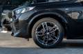 BMW X2 18d sDrive M SPORT.PANO.SHZ.PARK.ASS.2 STÜCK Schwarz - thumbnail 9
