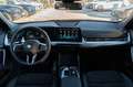 BMW X2 18d sDrive M SPORT.PANO.SHZ.PARK.ASS.2 STÜCK Schwarz - thumbnail 15