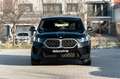 BMW X2 18d sDrive M SPORT.PANO.SHZ.PARK.ASS.2 STÜCK Schwarz - thumbnail 2