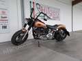 Harley-Davidson Heritage Softail Viele Extras, Sonderlackierung Bronze - thumbnail 3