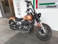 Harley-Davidson Heritage Softail Viele Extras, Sonderlackierung Bronze - thumbnail 2