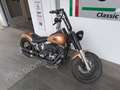 Harley-Davidson Heritage Softail Viele Extras, Sonderlackierung Bronze - thumbnail 5