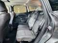 Ford Kuga 1.5 * SPORT * GARANTIE 12 MOIS * 1ER PROP * Grigio - thumbnail 10