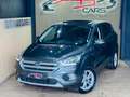 Ford Kuga 1.5 * SPORT * GARANTIE 12 MOIS * 1ER PROP * Grigio - thumbnail 2