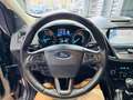 Ford Kuga 1.5 * SPORT * GARANTIE 12 MOIS * 1ER PROP * Grigio - thumbnail 15