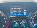 Ford Kuga 1.5 * SPORT * GARANTIE 12 MOIS * 1ER PROP * Grigio - thumbnail 18