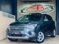 Ford Kuga 1.5 * SPORT * GARANTIE 12 MOIS * 1ER PROP * Grigio - thumbnail 1