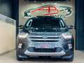 Ford Kuga 1.5 * SPORT * GARANTIE 12 MOIS * 1ER PROP * Grigio - thumbnail 5