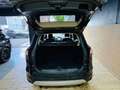 Ford Kuga 1.5 * SPORT * GARANTIE 12 MOIS * 1ER PROP * Grigio - thumbnail 11