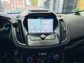 Ford Kuga 1.5 * SPORT * GARANTIE 12 MOIS * 1ER PROP * Grigio - thumbnail 17