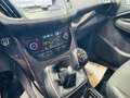 Ford Kuga 1.5 * SPORT * GARANTIE 12 MOIS * 1ER PROP * Grigio - thumbnail 12