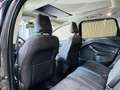 Ford Kuga 1.5 * SPORT * GARANTIE 12 MOIS * 1ER PROP * Grigio - thumbnail 9