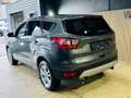 Ford Kuga 1.5 * SPORT * GARANTIE 12 MOIS * 1ER PROP * Grigio - thumbnail 8