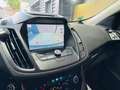 Ford Kuga 1.5 * SPORT * GARANTIE 12 MOIS * 1ER PROP * Grigio - thumbnail 16