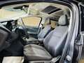 Ford Kuga 1.5 * SPORT * GARANTIE 12 MOIS * 1ER PROP * Grigio - thumbnail 14