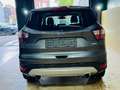 Ford Kuga 1.5 * SPORT * GARANTIE 12 MOIS * 1ER PROP * Grigio - thumbnail 7