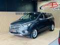 Ford Kuga 1.5 * SPORT * GARANTIE 12 MOIS * 1ER PROP * Grigio - thumbnail 3